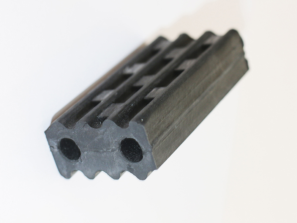 patin de arrastre-TACO-PATIN